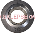 3498D44A-B017-4979-AED1-09001C44FEF8.png