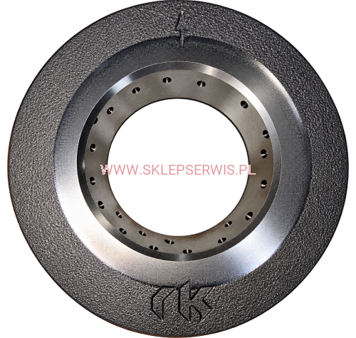3498D44A-B017-4979-AED1-09001C44FEF8.png