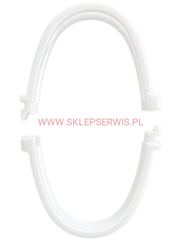 ChatGPT Image 28 wrz 2026, 20_33_09.png