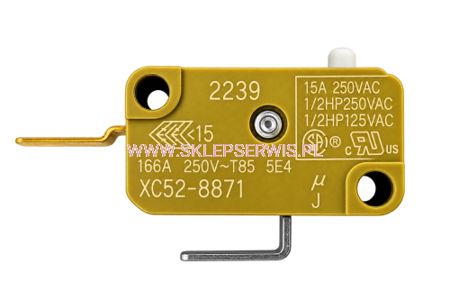 ChatGPT Image 28 wrz 2026, 20_33_01.png