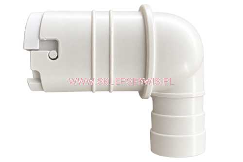 ChatGPT Image 28 wrz 2026, 20_32_54.png