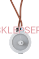 ChatGPT Image 28 wrz 2026, 20_32_24.png