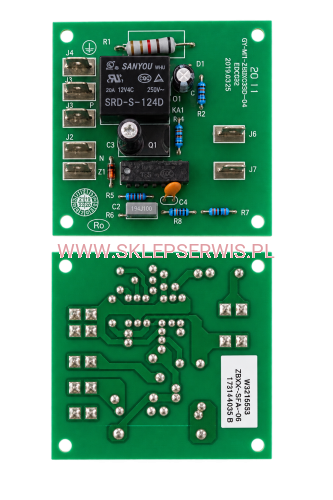 ChatGPT Image 28 wrz 2026, 20_32_17.png