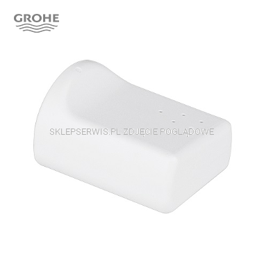 C0892409-9374-4D45-A91D-629DD3F805F9.png