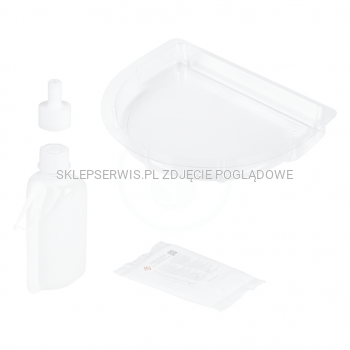 79F20459-BB3F-4A13-B4C2-AC78B6A6479F.png