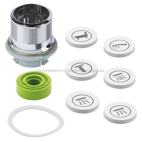 grohe-smart-retaining-ring-48361-000.jpeg