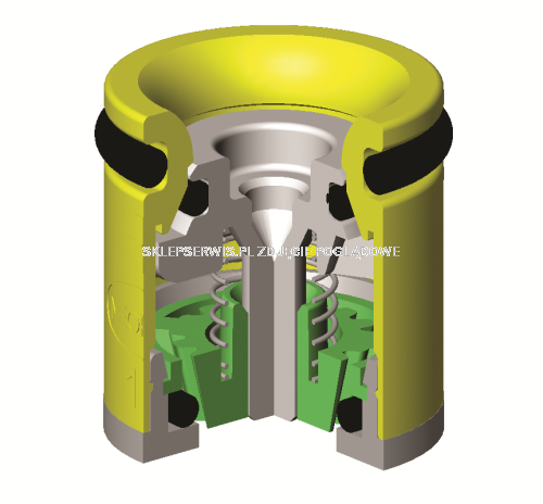 CV-FR_Series_sklep.png
