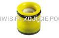 121212CV 15.png