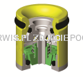 CV-FR_Series_sklep.png