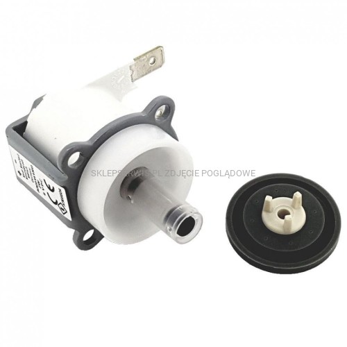 a960151nu-ideal-standard-zawor-magnetyczny-do-baterii-elektronicz-575796-o1.jpg