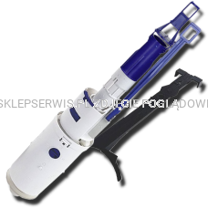 Zawór spustowy dwudzielny Geberit TWICO 240.501.00.1 Zawór spustowy dwudzielny Geberit TWICO 240.501.00.1