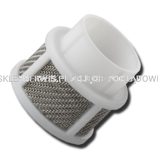 GEBERIT FILTR PISUAROWY HYBASIC 240.520.00.1