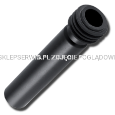 GEBERIT KRÓCIEC PRZYŁĄCZENIOWY D32 DO PISUARU 152.489.16.1