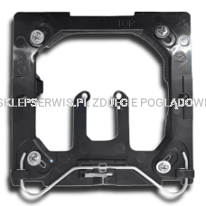 GEBERIT RAMKA MOCUJĄCA DO PISUARU PIONOWA 241.942.00.1