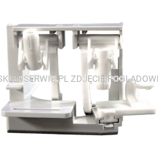 GEBERIT NASADA KOZŁOWA UP100 241.349.00.1