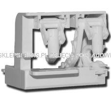 GEBERIT NASADA KOZŁOWA UP130 240.510.00.1