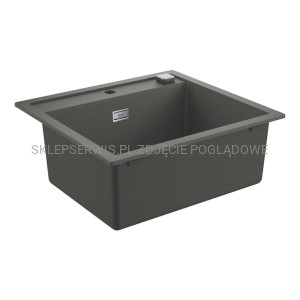 K700 ZLEWOZMYWAK KOMPOZYTOWY 31651AT0
