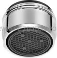 DEANTE Aerator redukujący przepływ - 4.5 l/min - chrom - ABAZ4PS4 - packshot