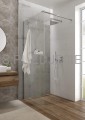 DEANTE Mokko Półka wysoka - bianco - ADM_A521 - decor