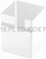 DEANTE Mokko Kubek - bianco - ADM_A912 - packshot