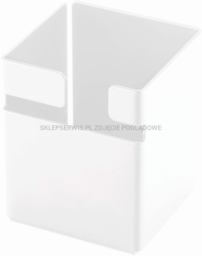 DEANTE Mokko Kubek - bianco - ADM_A912 - packshot