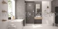 DEANTE Mokko Kubek - bianco - ADM_A912 - decor