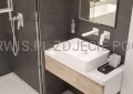 DEANTE Mokko Kubek - bianco - ADM_A912 - decor