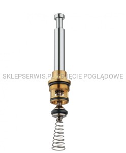 Grohe przełącznik 46737000