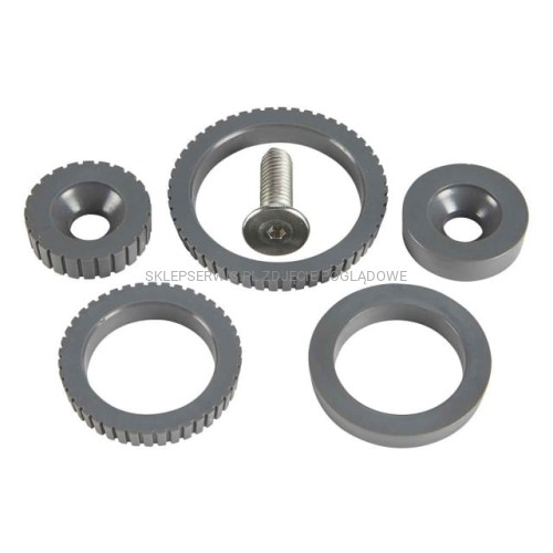 armitage-shanks-sv12567-anti-vandal-rose-and-seals-kit-post-13-january-2014-5397010082658-ftb10412__70992.jpg