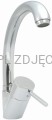 DEANTE Aster Bateria kuchenna - chrom - BCA_066M - additionalPackshot