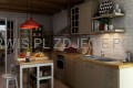 DEANTE Narcyz Bateria kuchenna z wyciąganą wylewką - 2 rodzaje strumienia - chrom - BDN_071M - decor