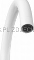 DEANTE Milin Bateria kuchenna - biały - BEU_W62M - additionalPackshot