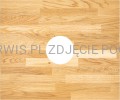 DEANTE Blat dębowy do konsoli łazienkowej - dębowy - CBL_D61A - additionalPackshot