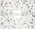 DEANTE Blat kamienny do konsoli łazienkowej - terrazzo - CBL_K61A - additionalPackshot
