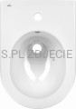 DEANTE Peonia Bidet wiszący - biały - CDE_6BPW - additionalPackshot