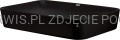 DEANTE Tess Umywalka ceramiczna nablatowa - 60x40 cm - nero - CDS_NU6S - additionalPackshot