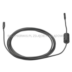 KABEL PRZEDŁUŻAJĄCY 36340000
