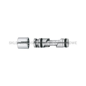 ZAKRYTY MIESZACZ 36209000