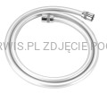 DEANTE Wąż prysznicowy - 150 cm - silver - NDA_351W - packshot