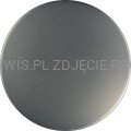 DEANTE Click-Clack Korek do umywalki lub bidetu z tuleją - uniwersalny - titanium - NHC_D10U - additionalPackshot
