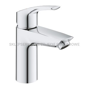 EUROSMART BATERIA UMYWALKOWA, ROZMIAR S 23988003