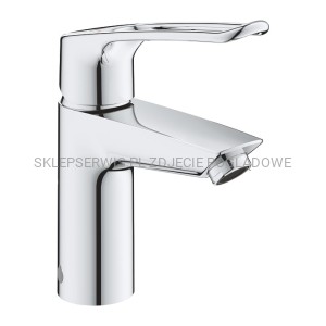 EUROSMART BATERIA UMYWALKOWA, ROZMIAR S 23986003