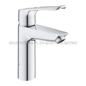 EUROSMART BATERIA UMYWALKOWA, ROZMIAR M 23987003