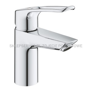EUROSMART BATERIA UMYWALKOWA, ROZMIAR S 23980003