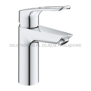 EUROSMART BATERIA UMYWALKOWA, ROZMIAR M 23981003