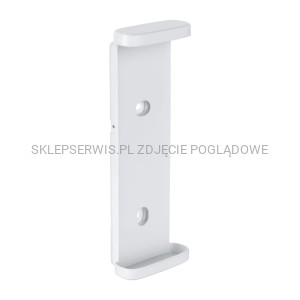 GROHE SENSIA ARENA UCHWYT NA PILOT DO TOALETY MYJĄCEJ SENSIA ARENA 14992000