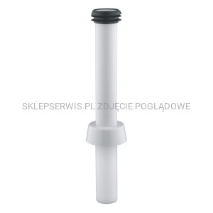 ZESTAW DOPŁYWOWY 37102SH0