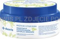 DEANTE Pasta do czyszczenia zlewozmywaków, umywalek i brodzików granitowych - 250 ml -  - ZZZ_000F - packshot