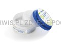 DEANTE Pasta do czyszczenia zlewozmywaków, umywalek i brodzików granitowych - 250 ml -  - ZZZ_000F - additionalPackshot