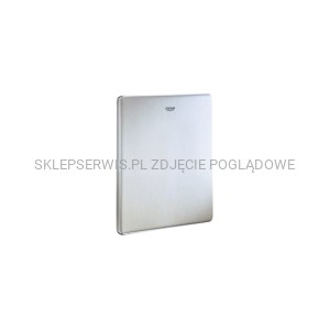 RADIOELEKTRONIKA 38759SD0